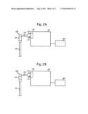 LIGHT SOURCE APPARATUS FOR MEDICAL USE diagram and image