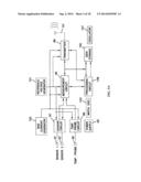 On-Body Medical Device Securement diagram and image