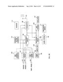 On-Body Medical Device Securement diagram and image