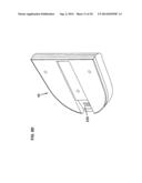 On-Body Medical Device Securement diagram and image