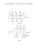 On-Body Medical Device Securement diagram and image