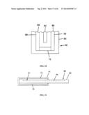 On-Body Medical Device Securement diagram and image