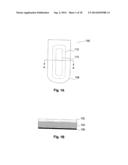 METHOD AND APPARATUS TO SENSE HYDRATION LEVEL OF A PERSON diagram and image