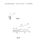 METHOD AND APPARATUS TO SENSE HYDRATION LEVEL OF A PERSON diagram and image