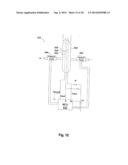 METHOD AND APPARATUS TO SENSE HYDRATION LEVEL OF A PERSON diagram and image