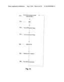 METHOD AND APPARATUS TO SENSE HYDRATION LEVEL OF A PERSON diagram and image