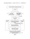 Wireless monitoring of patient exercise and lifestyle diagram and image