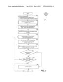 HEALTH MONITORING AND DIAGNOSTIC DEVICE AND NETWORK-BASED HEALTH     ASSESSMENT AND MEDICAL RECORDS MAINTENANCE SYSTEM diagram and image