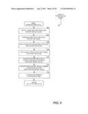 HEALTH MONITORING AND DIAGNOSTIC DEVICE AND NETWORK-BASED HEALTH     ASSESSMENT AND MEDICAL RECORDS MAINTENANCE SYSTEM diagram and image