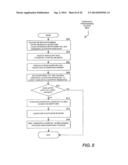 HEALTH MONITORING AND DIAGNOSTIC DEVICE AND NETWORK-BASED HEALTH     ASSESSMENT AND MEDICAL RECORDS MAINTENANCE SYSTEM diagram and image