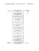 HEALTH MONITORING AND DIAGNOSTIC DEVICE AND NETWORK-BASED HEALTH     ASSESSMENT AND MEDICAL RECORDS MAINTENANCE SYSTEM diagram and image