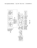 HEALTH MONITORING AND DIAGNOSTIC DEVICE AND NETWORK-BASED HEALTH     ASSESSMENT AND MEDICAL RECORDS MAINTENANCE SYSTEM diagram and image