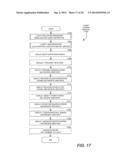 HEALTH MONITORING AND DIAGNOSTIC DEVICE AND NETWORK-BASED HEALTH     ASSESSMENT AND MEDICAL RECORDS MAINTENANCE SYSTEM diagram and image