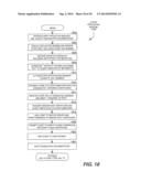 HEALTH MONITORING AND DIAGNOSTIC DEVICE AND NETWORK-BASED HEALTH     ASSESSMENT AND MEDICAL RECORDS MAINTENANCE SYSTEM diagram and image