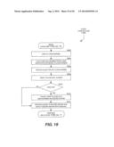 HEALTH MONITORING AND DIAGNOSTIC DEVICE AND NETWORK-BASED HEALTH     ASSESSMENT AND MEDICAL RECORDS MAINTENANCE SYSTEM diagram and image