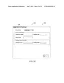 HEALTH MONITORING AND DIAGNOSTIC DEVICE AND NETWORK-BASED HEALTH     ASSESSMENT AND MEDICAL RECORDS MAINTENANCE SYSTEM diagram and image