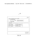 HEALTH MONITORING AND DIAGNOSTIC DEVICE AND NETWORK-BASED HEALTH     ASSESSMENT AND MEDICAL RECORDS MAINTENANCE SYSTEM diagram and image