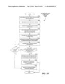 HEALTH MONITORING AND DIAGNOSTIC DEVICE AND NETWORK-BASED HEALTH     ASSESSMENT AND MEDICAL RECORDS MAINTENANCE SYSTEM diagram and image