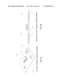 DIFFERENTIAL NON-CONTACT BIOPOTENTIAL SENSOR diagram and image