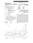 Miniature Optical Elements for Fiber-Optic Beam Shaping diagram and image