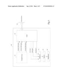 PULSE OFFSET ULTRASONIC IMAGING diagram and image