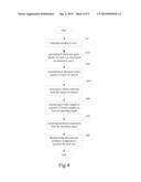 PULSE OFFSET ULTRASONIC IMAGING diagram and image