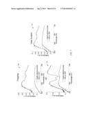 DEPTH-SELECTIVE FIBER-OPTIC PROBE diagram and image