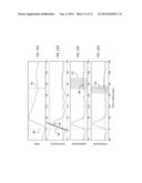 BODY-WORN SYSTEM FOR CONTINUOUS, NONINVASIVE MEASUREMENT OF CARDIAC     OUTPUT, STROKE VOLUME, CARDIAC POWER, AND BLOOD PRESSURE diagram and image