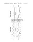 BODY-WORN SYSTEM FOR CONTINUOUS, NONINVASIVE MEASUREMENT OF CARDIAC     OUTPUT, STROKE VOLUME, CARDIAC POWER, AND BLOOD PRESSURE diagram and image