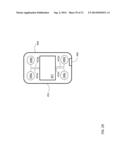 BODY-WORN SYSTEM FOR CONTINUOUS, NONINVASIVE MEASUREMENT OF CARDIAC     OUTPUT, STROKE VOLUME, CARDIAC POWER, AND BLOOD PRESSURE diagram and image