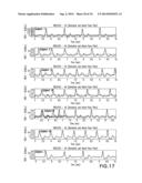 BODY-WORN SYSTEM FOR CONTINUOUS, NONINVASIVE MEASUREMENT OF CARDIAC     OUTPUT, STROKE VOLUME, CARDIAC POWER, AND BLOOD PRESSURE diagram and image