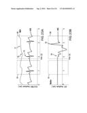 BODY-WORN SYSTEM FOR CONTINUOUS, NONINVASIVE MEASUREMENT OF CARDIAC     OUTPUT, STROKE VOLUME, CARDIAC POWER, AND BLOOD PRESSURE diagram and image