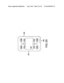 BODY-WORN SYSTEM FOR CONTINUOUS, NONINVASIVE MEASUREMENT OF CARDIAC     OUTPUT, STROKE VOLUME, CARDIAC POWER, AND BLOOD PRESSURE diagram and image