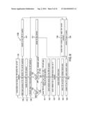 BODY-WORN SYSTEM FOR CONTINUOUS, NONINVASIVE MEASUREMENT OF CARDIAC     OUTPUT, STROKE VOLUME, CARDIAC POWER, AND BLOOD PRESSURE diagram and image