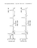 BODY-WORN SYSTEM FOR CONTINUOUS, NONINVASIVE MEASUREMENT OF CARDIAC     OUTPUT, STROKE VOLUME, CARDIAC POWER, AND BLOOD PRESSURE diagram and image