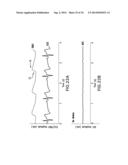 BODY-WORN SYSTEM FOR CONTINUOUS, NONINVASIVE MEASUREMENT OF CARDIAC     OUTPUT, STROKE VOLUME, CARDIAC POWER, AND BLOOD PRESSURE diagram and image