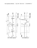 BODY-WORN SYSTEM FOR CONTINUOUS, NONINVASIVE MEASUREMENT OF CARDIAC     OUTPUT, STROKE VOLUME, CARDIAC POWER, AND BLOOD PRESSURE diagram and image