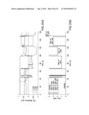 BODY-WORN SYSTEM FOR CONTINUOUS, NONINVASIVE MEASUREMENT OF CARDIAC     OUTPUT, STROKE VOLUME, CARDIAC POWER, AND BLOOD PRESSURE diagram and image