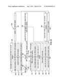 BODY-WORN SYSTEM FOR CONTINUOUS, NONINVASIVE MEASUREMENT OF CARDIAC     OUTPUT, STROKE VOLUME, CARDIAC POWER, AND BLOOD PRESSURE diagram and image