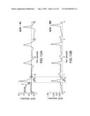 BODY-WORN SYSTEM FOR CONTINUOUS, NONINVASIVE MEASUREMENT OF CARDIAC     OUTPUT, STROKE VOLUME, CARDIAC POWER, AND BLOOD PRESSURE diagram and image