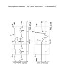 BODY-WORN SYSTEM FOR CONTINUOUS, NONINVASIVE MEASUREMENT OF CARDIAC     OUTPUT, STROKE VOLUME, CARDIAC POWER, AND BLOOD PRESSURE diagram and image