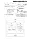 Methods and Devices for Improving Cognitive Function diagram and image