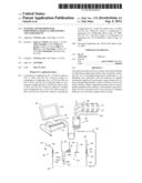 SYSTEMS AND METHODS FOR PERFORMING SURGICAL PROCEDURES AND ASSESSMENTS diagram and image