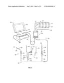 SYSTEMS AND METHODS FOR PERFORMING SURGICAL PROCEDURES AND ASSESSMENTS diagram and image