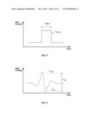 SYSTEMS AND METHODS FOR PERFORMING SURGICAL PROCEDURES AND ASSESSMENTS diagram and image