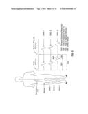 SYSTEMS AND METHODS FOR PERFORMING SURGICAL PROCEDURES AND ASSESSMENTS diagram and image