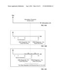 SYSTEMS AND METHODS FOR PERFORMING SURGICAL PROCEDURES AND ASSESSMENTS diagram and image