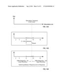 SYSTEMS AND METHODS FOR PERFORMING SURGICAL PROCEDURES AND ASSESSMENTS diagram and image