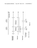 SYSTEMS AND METHODS FOR PERFORMING SURGICAL PROCEDURES AND ASSESSMENTS diagram and image