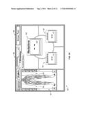 SYSTEMS AND METHODS FOR PERFORMING SURGICAL PROCEDURES AND ASSESSMENTS diagram and image